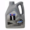 Mobil 1 Rally Formula FS X2 5W-50 4 l