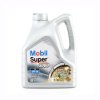 Mobil SUPER 3000 XE 5W-30 4L