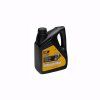 Cat DEO 15W-40 5l
