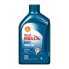 Shell Helix Diesel HX7 10W40 1L