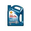 Shell Helix HX7 10W-40 4 l
