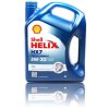 Shell Helix HX7 Professional AV 5W-30 4L