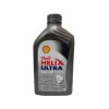 Shell Helix Ultra 5W-30 1 l