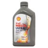 Shell Helix Ultra 5W-40 1L