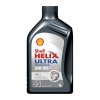 Shell Helix Ultra Professional AR-L 5W-30 1L