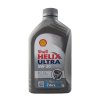 Shell Helix Ultra ECT C3 5W-30 1 l
