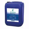 Petronas Urania Daily 5W-30 20 l