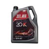 Selénia 20K 10W-40 5 l