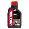 Motul KART GRAND PRIX 2T 1L