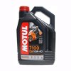 Motul 7100 4T 10W-40 4L