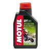 Motul Scooter 2T Expert 1L