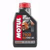 Motul 7100 4T 10W-40 1L