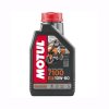 Motul 7100 4T 10W-60 1L