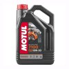 Motul 7100 4T 10W-30 4 l