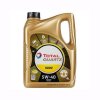 Total Quartz 9000 5W40 4L