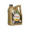 Total Quartz Ineo ECS 5W-30 5 l