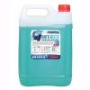 Antifreeze G11 10L