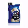 Elf Evolution Full-tech LLX 5W-30 1L