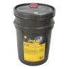 Shell Spirax S6 TXME 10W-30 20L