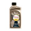 Total Quartz Ineo C3 5W-40 1 l
