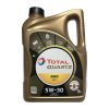 Total QUARTZ INEO MC3 5W-30 5L