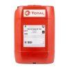 Total Rubia Tir 7400 15W-40 20L