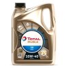 Total RUBIA TIR 8600 10W-40 5L