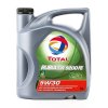 Total RUBIA TIR 9200 FE 5W-30 5L