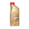 Castrol Edge Professional A5 Volvo 0W-30 1 l