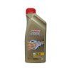 Castrol Edge Professional A5 5W-30 1 l