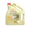 Castrol Edge Titanium FST LL 5W-30 5 l