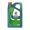 Castrol Magnatec C3 5W-40 5l