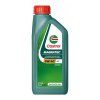 Castrol Magnatec Diesel 5W-40 DPF 1L