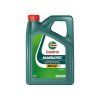 Castrol Magnatec Diesel 5W-40 DPF 4L