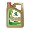 Castrol Edge Turbo Diesel 5W-40 4 l