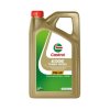 Castrol Edge Turbo Diesel 5W-40 5 l