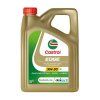 Castrol Edge C3 5W-30 4 l
