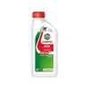 Castrol GTX 15W-40 1L