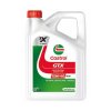 Castrol GTX 15W-40 4L