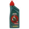 Castrol ATF Transmax Dex III Multivehicle 1 l
