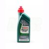 Castrol Manual EP 80W 1 l