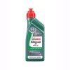 CASTROL TRANSMAX MANUAL EP 80W-90 - 1l