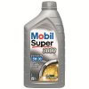 MOBIL SUPER 3000 X1 FORMULA FE 5W-30 - 1l