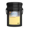 Shell Gadus S2 V220 2 18 kg