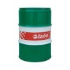 Castrol Edge Turbo Diesel 5W-40 60 l