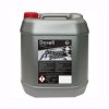 Dexoll Turbo+ 15W-40 10 l