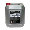 Dexoll M6 ADS II+ 20 l