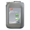MOL Dynamic Turbo Star 20W-50 10 l