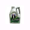 Mobil 1  ESP 0W-30 4 l