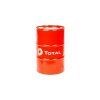 Total Quartz INEO Long Life 5W-30 60 l